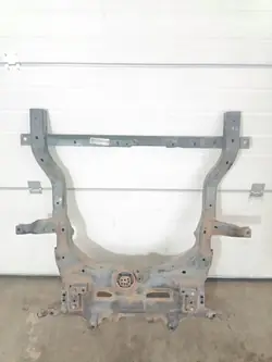 Pastilhas de travão dianteiras Opel Astra K OEM 029263