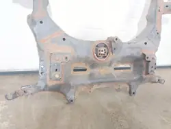 Opel Astra K Bremsbeläge vorne OEM 029263