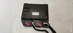 Amplificateur Audio Audi OEM 4G2035466 pour A7 S7