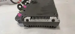 Audi Audio-Verstärker OEM 4G2035466 für A7 S7