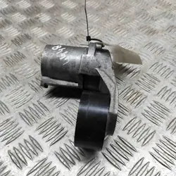 BMW Riemspanner OEM 8604266 - Gebruikt onderdeel