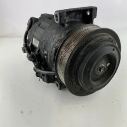 Compressore Aria Condizionata Renault 1.6 Megane Scenic Nissan Qashqai 1.6 DCI
