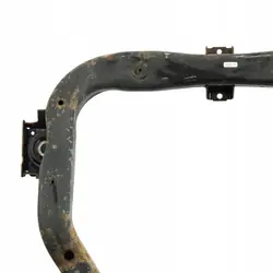 VW Transporter T5 Berceau Avant Suspension 7H0499029AF