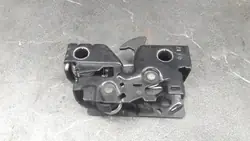 5G1823509G motorhuvslås VW Golf VII