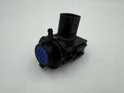 Sensor de calidad de aire BMW E60 E90 F30 9240180