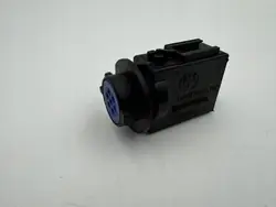 Luftkvalitetssensor BMW E60 E90 F30 9240180