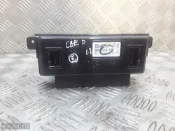 Kia Ceed Näyttöruutu OEM 957101H100 - Käytetty