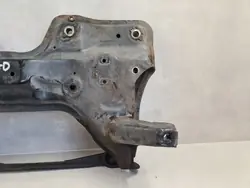 OEM SANKI BELKA Vorderachsträger für Opel Corsa D