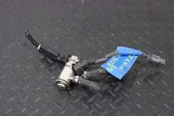 Inyector AdBlue OEM 55283227 para Alfa Romeo Stelvio