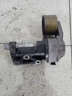 Rouleau de Tendeur de Courroie OEM 5801609437 Iveco