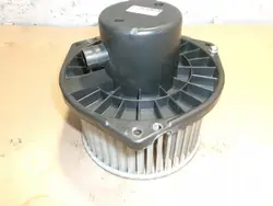 Mitsubishi OE fläktmotor OEM 40276-B09 Begagnad