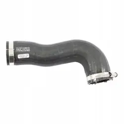 Audi S3 8Y 2.0 TFSI Intercooler Pipe 5WA145832