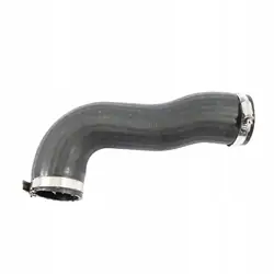 Audi S3 8Y 2.0 TFSI Tuyau Intercooler 5WA145832