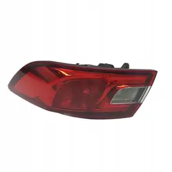 LÁMPARA LED TRASERA DERECHA RENAULT CLIO 4 IV 16-20 265509846R