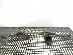 CAIXA DE DIREÇÃO TOYOTA AURIS II 1.6 132CV 45510-02320