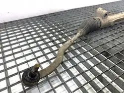 OHJAUSLAITE TOYOTA AURIS II 1.6 132HV 45510-02320