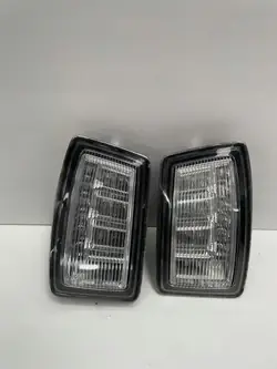 Luz Trasera Izquierda Audi A1 8X