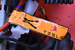 Harness Interior Tesla Model Y OEM 2489042-00-C