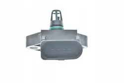 Capteur de pression de suralimentation Audi OE 038906051K