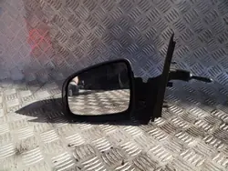 OEM 96 30 218 32R Linker manueller Spiegel für Dacia Sandero II