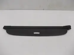 Opel Astra J IV taka takakontin sälekaihdin OEM 13320028