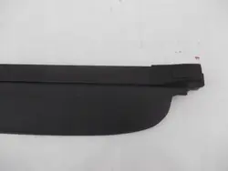 Store coffre arrière Opel Astra J IV OEM 13320028