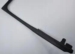OEM 55315142AD rechte Fensterdichtung für Dodge Charger