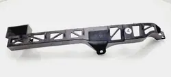 Mazda 121 I Vasen etuvalon OEM BN8V50161