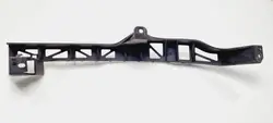 Mazda 121 I Linker Frontscheinwerfer OEM BN8V50161