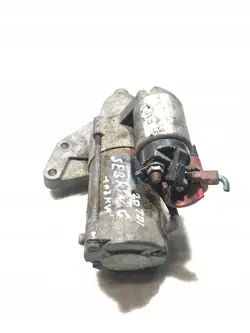 CHRYSLER SEBRING 3 III MOTOR DE ARRANQUE 05033440AA