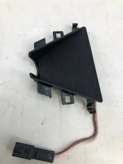 Sonnensensor SEAT LEON OEM 5TA845109 - Gebraucht