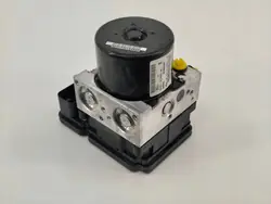 Pompe ABS OEM BV612C405AL pour Ford Focus