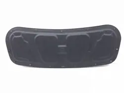 Isolation de capot Kia Niro 2020 OEM AMD231596