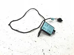 BYD SEAL 2024-2025 NFC-Modul Rechter Spiegel EKES-3642700A-D1