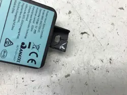BYD SEAL 2024-2025 NFC-moduuli Oikea Peili EKES-3642700A-D1
