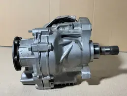 Getriebereduzierer OEM 0FN409053B für VW Audi Seat Skoda