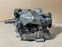 Réducteur de boîte OEM 0FN409053B pour VW Audi Seat Skoda