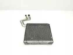 Land Rover Evoque I 2012 A/C Heater Radiator