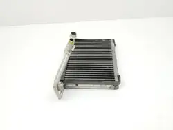 Radiateur de chauffage A/C Land Rover Evoque I 2012