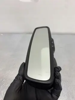 Bakspegel OEM 026133 för Honda Civic IX