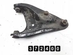Dacia Dokker Aufhängungsarm OEM AM-372400 2014