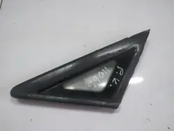 Ventana cuarto OEM as2 EIS-2756176 delantera izquierda