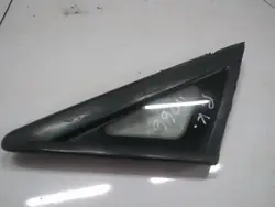 OEM as2 EIS-2756176 Viertelfenster vorne links