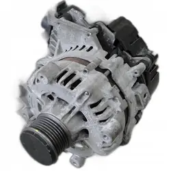 Kia Alternaattori Sportage IV 2.0 CRDI OE 36300-2F000