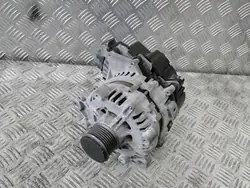 Alternateur Kia Sportage IV 2.0 CRDI OE 36300-2F000