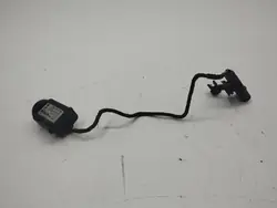 Bakre parkeringssensor Bentley Flying Spur 2005 OEM