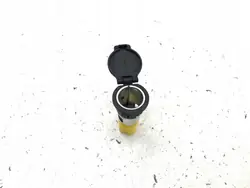 BYD SEAL U 12V 120W Tupakansytytinpistorasia SA3EFU-3725020
