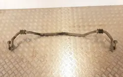 Barre stabilisatrice arrière FOB28485 pour Infiniti QX80