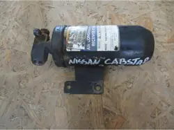 Déshydrateur Climatisation Nissan OE 92131D8800 - Occasion