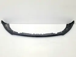 OEM 620843271R voorbumper spoiler voor Renault Megane V